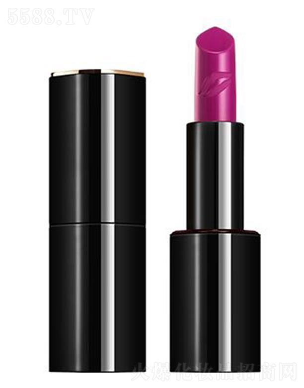 �����۲��Ż��yƷ���Q���޹�˾���i���Ļ󴽸�[PP01]  3.5g��͸ˮ�����|��