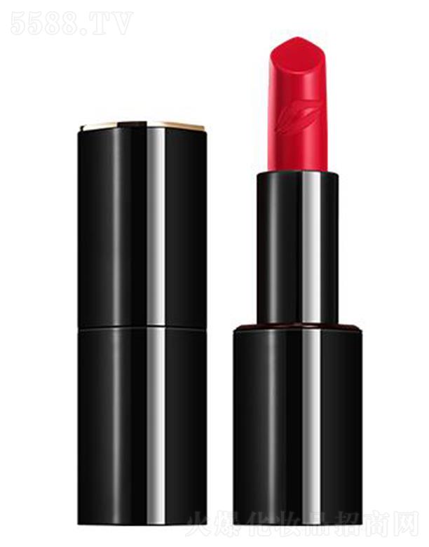 �����۲��Ż��yƷ���Q���޹�˾���i���Ļ󴽸�[RD01]  3.5g�p���ڴ��g�Ĵ���