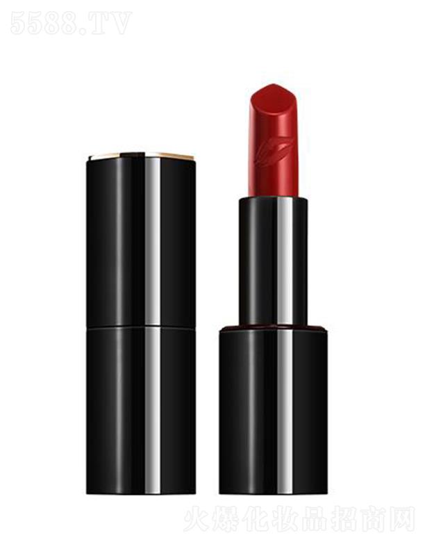 �����۲��Ż��yƷ���Q���޹�˾���i���Ļ󴽸�[RD02]  3.5g��͸ˮ�����|��