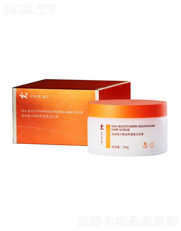 ���ϸ��R���Ƽ����޹�˾����׿��ɳ�����B����l��  240g��Ӝغ��坍���Ƹɿ�ë��