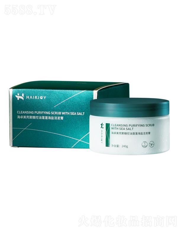 ���ϸ��R���Ƽ����޹�˾����׿�������ǿ�������}���l��  240g��ӝ���ֱ����ˬ����ā