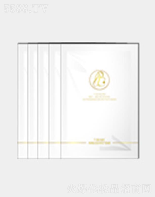 ���ϸ��R���Ƽ����޹�˾��΢�����g���o��Ĥ  28gx5Ƭ��ˬ�ߌ��������