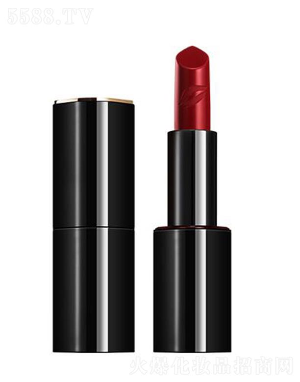 �����۲��Ż��yƷ���Q���޹�˾���i���Ļ󴽸�[RD03]  3.5g�p���ڴ��g���Ļ󴽸�