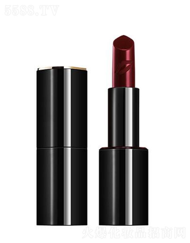 �����۲��Ż��yƷ���Q���޹�˾���i���Ļ󴽸�[RD04]  3.5g��͸ˮ�����|��