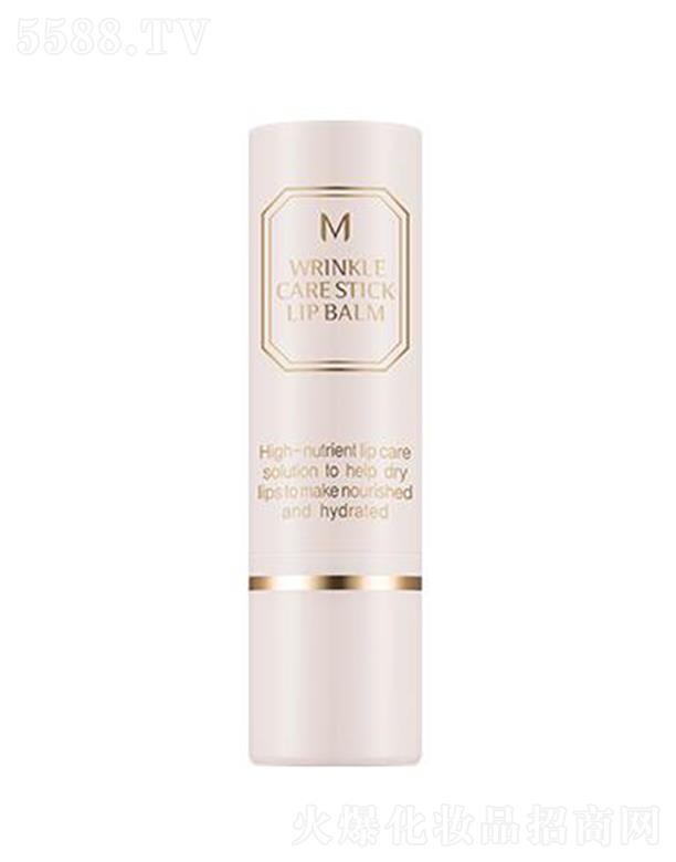 �����۲��Ż��yƷ���Q���޹�˾���i�������޼y�����o����  3.4g����������