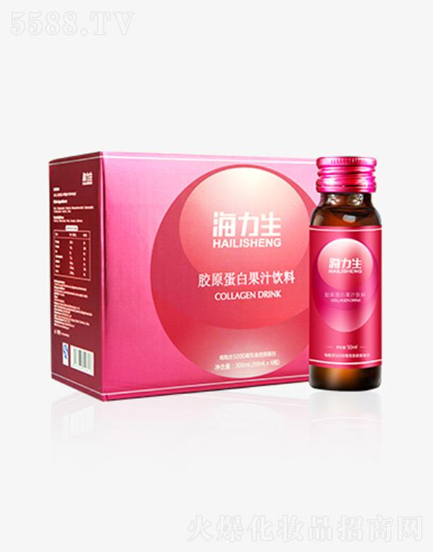 �㽭����������Ƽ��ɷ����޹�˾���������zԭ���׹�֭��� 300mL(50mL��6ƿ)�ڸ�����I�B�S��