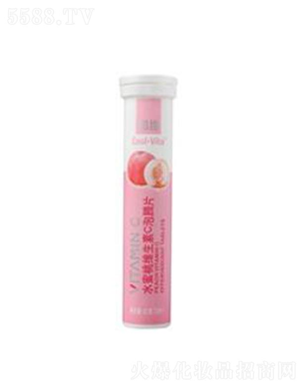 ���K�h������Ƽ��ɷ����޹�˾���h�䡾ʳƷ��ˮ���ҾS����C���vƬ 4��/Ƭζ���ɿڵĠI�B���