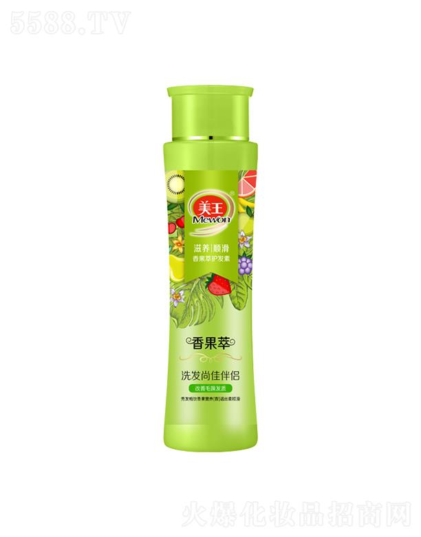 ����������Ʒ�ɷ����޹�˾������������o�l��-���B혻� 500ml����l�����γɱ��oĤ