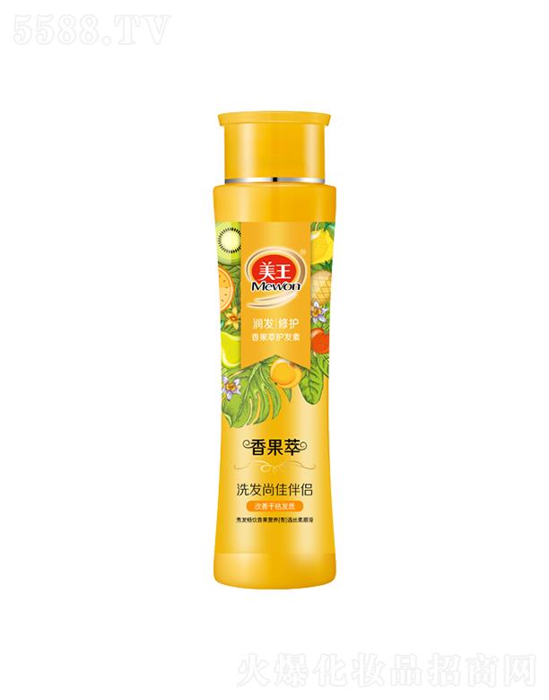 ����������Ʒ�ɷ����޹�˾������������o�l��-���l���o 500ml��l�������