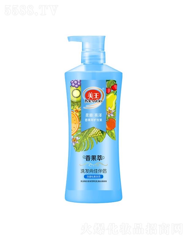 ����������Ʒ�ɷ����޹�˾������������o�l��-������� 1L�̝��l�|���o�����lɫ