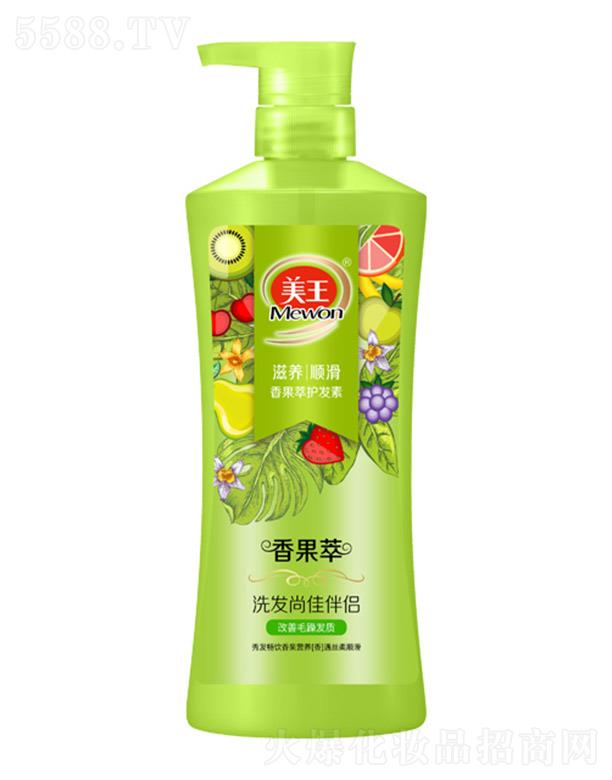 ����������Ʒ�ɷ����޹�˾������������o�l��-���B혻� 1L��l�M�@������Ϣ