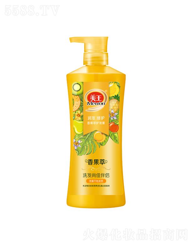 ����������Ʒ�ɷ����޹�˾������������o�l��-���l���o 1L��l����r������I�B