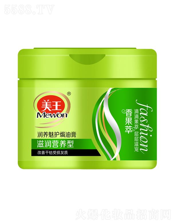 ����������Ʒ�ɷ����޹�˾����������͝��B���o�h�͸�-�̝��I�B�� 500ml����l��������ǌ�