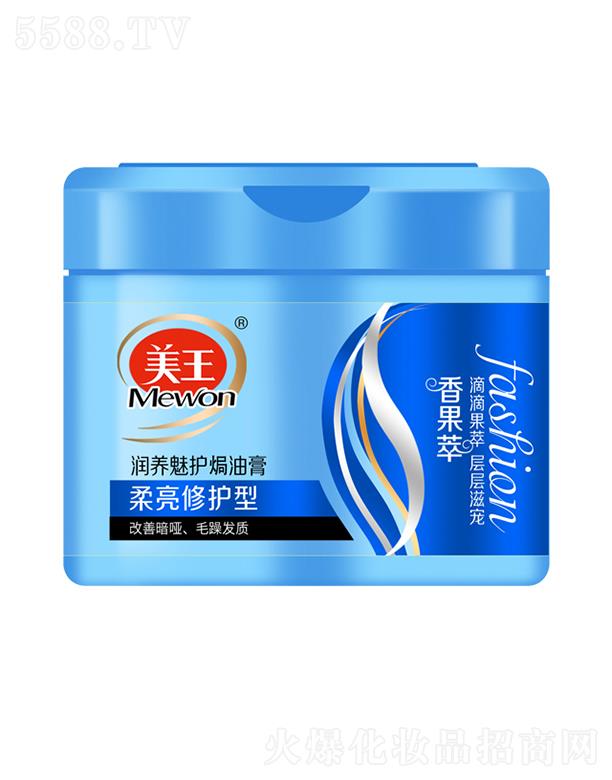 ����������Ʒ�ɷ����޹�˾����������͝��B���o�h�͸�-�������o�� 500ml��l�z�z�pӯ�h��