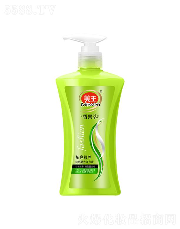 ����������Ʒ�ɷ����޹�˾����������̈́Ӹ��Ⱦ폗����-�����I�B 300g�����o������һ