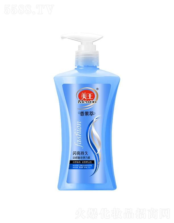 ����������Ʒ�ɷ����޹�˾����������̈́Ӹ��Ⱦ폗����-�W���־� 300g���º��oÿ�����l����