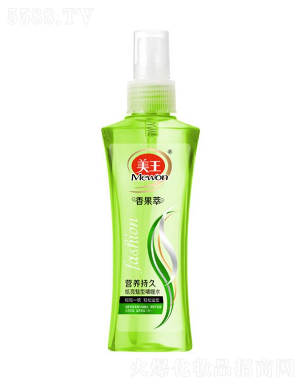 ����������Ʒ�ɷ����޹�˾������������������͆��ˮ-�I�B�־� 150ml��Ȼ�������B�l�z