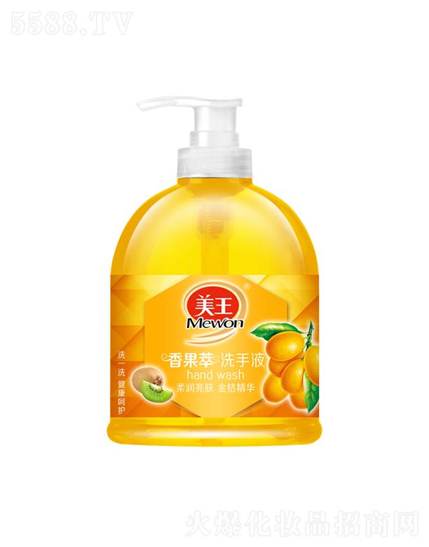 ����������Ʒ�ɷ����޹�˾�����������ϴ��Һ-��ȹ��᝙���w 500g����Ƥ�w�۹�