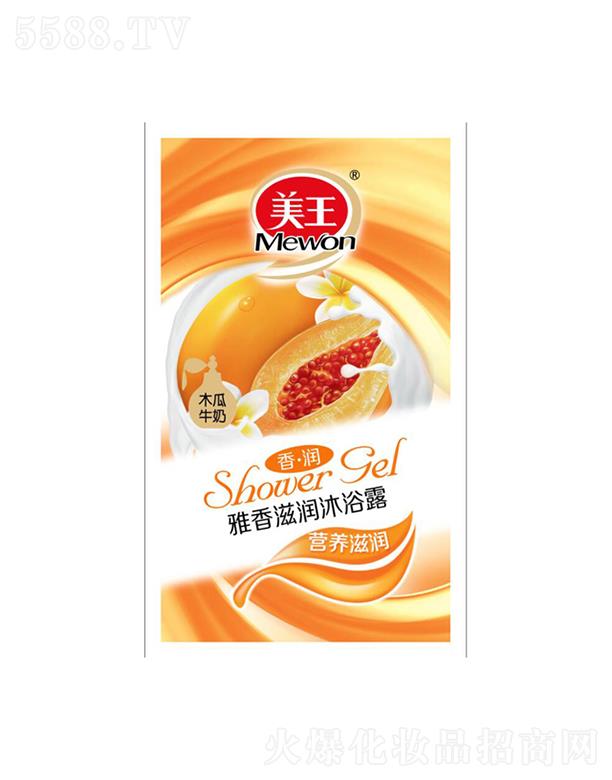 ����������Ʒ�ɷ����޹�˾����������������̝���ԡ¶��ľ��ţ�̣�10g�I�B�̝�