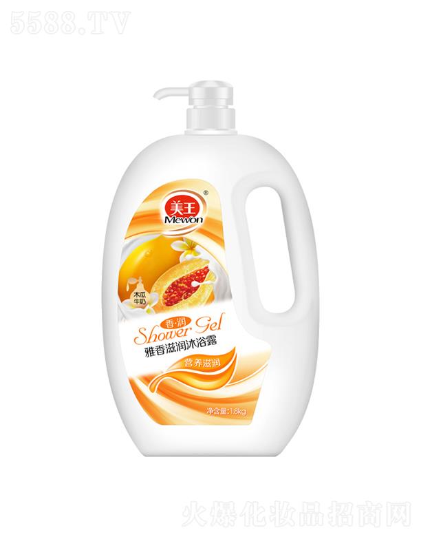 ����������Ʒ�ɷ����޹�˾����������������̝���ԡ¶��ľ��ţ�̣�1kg/1.8kg/2.8kg�a��ˮ���I�B