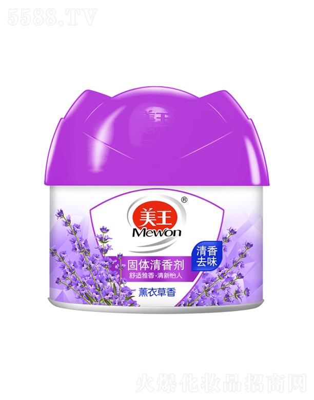 ����������Ʒ�ɷ����޹�˾����������͹��w���ㄩ-޹�²��� 90g�����҃ȭh������