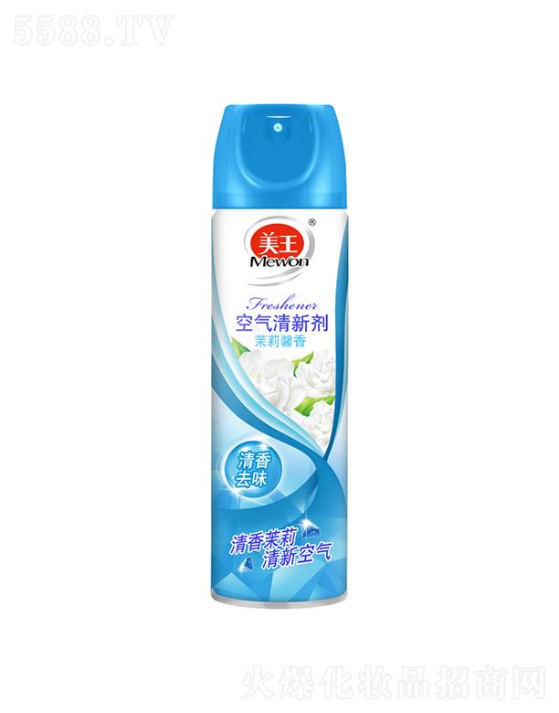 ����������Ʒ�ɷ����޹�˾����������Ϳ՚�����������ܰ�㣩350ml�������� ���¿՚�