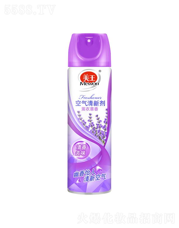 ����������Ʒ�ɷ����޹�˾����������Ϳ՚�������޹�²��㣩350ml�����҃ȿ՚��|��