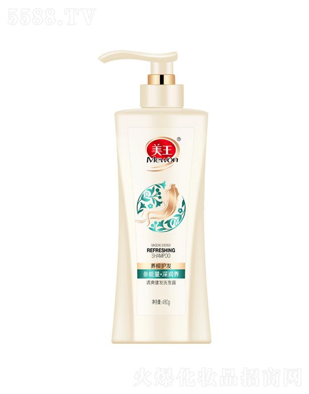 ����������Ʒ�ɷ����޹�˾��������ˬ���lϴ�l¶ 480g/780g��������B