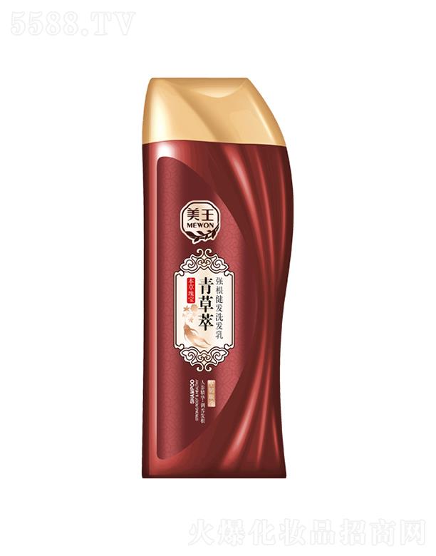 ����������Ʒ�ɷ����޹�˾����������͏������lϴ�l�飨���g혻����˅����A �{�B�l��8g/400g/750g