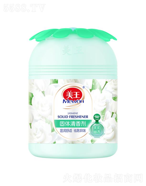 ����������Ʒ�ɷ����޹�˾���������w���ㄩ-�������� 180g�����ζ �־�����