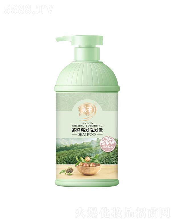 ����������Ʒ�ɷ����޹�˾������������ˬ�������l(f��)ϴ�l(f��)¶ 1kg�z�z��ˬ�������杙