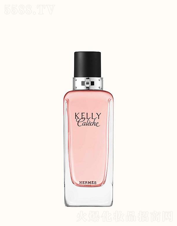 ���R��(�Ϻ�)���Q���޹�˾�����R�˄P��P��Ԋϵ�е���ˮ 100�����p����Ԛⲻ�ڶ����Ļ���ۓ�