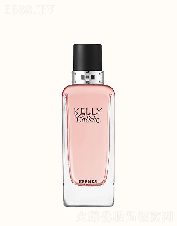 ���R��(�Ϻ�)���Q���޹�˾�����R�˄P��P��Ԋ�㾫 100�������C�������������