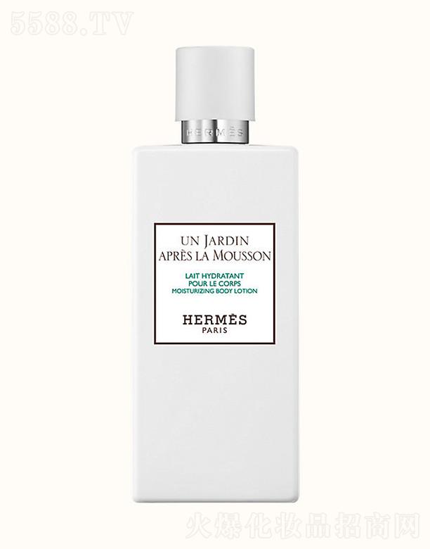 ���R��(�Ϻ�)���Q���޹�˾�����R��ӡ�Ȼ��@���w�����w��  200 �����|��ˮ���Ử