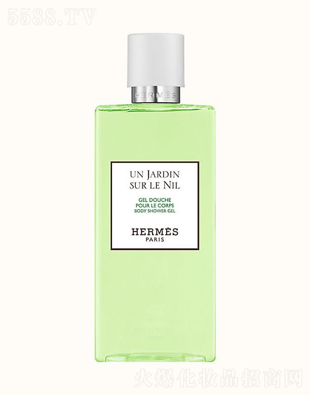 ���R��(�Ϻ�)���Q���޹�˾�����R�����_�ӻ��@��ԡ��� 200�������w�����۲�ɢ�l������������