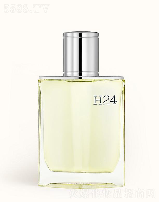 ���R��(�Ϻ�)���Q���޹�˾�����R���ɄӶ�ʮ�ĵ���ˮ 100ml����ʮ���õ��ľ