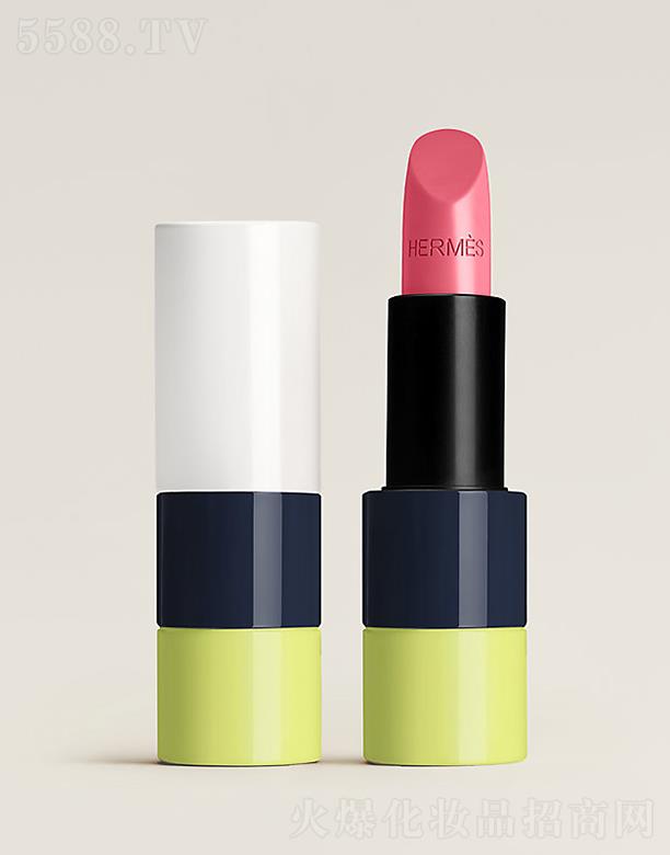 ���R��(�Ϻ�)���Q(m��o)���޹�˾�����R�˴��yϵ�о��ⴽ�������棨32̖�����yЧ�����wM