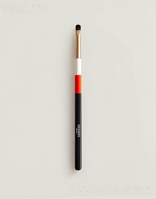 ���R��(�Ϻ�)���Q���޹�˾�����R�˴�ˢ �̶����ܵ�ˢë�ܳ��մȡ����