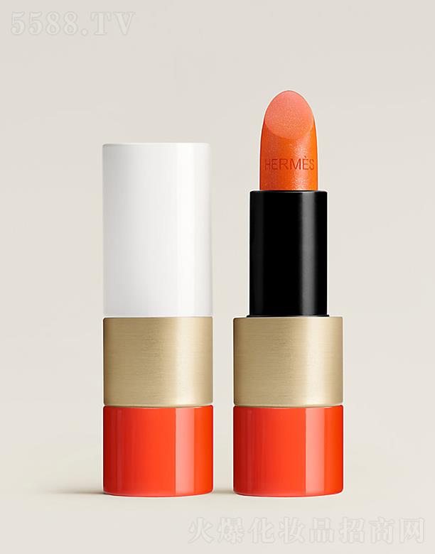 ���R��(�Ϻ�)���Q���޹�˾�����R�˴��yϵ���ǹⴽ�� ɫ��͸�����@��ɫ