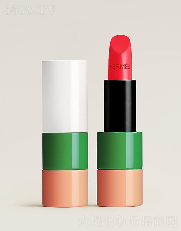 ���R��(�Ϻ�)���Q���޹�˾�����R�˴��yϵ�о��ⴽ�������棨51̖���������[�����Ӷ����ص���ò