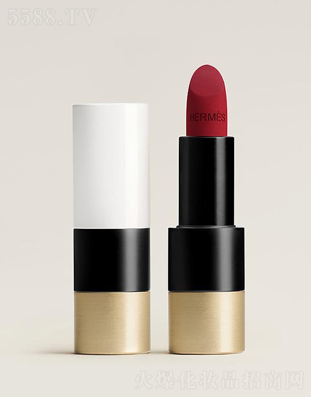 ���R��(�Ϻ�)���Q���޹�˾�����R�˴��yϵ�І��ⴽ�ࣨ85̖���߶�͵�ɫ�{