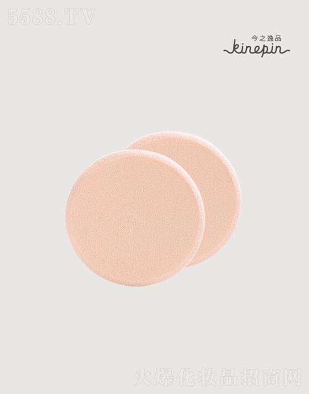 ����˹���V�|������Ʒ���޹�˾����֮��Ʒ�ɝ���÷ۓ� ��Ȼ������ā����