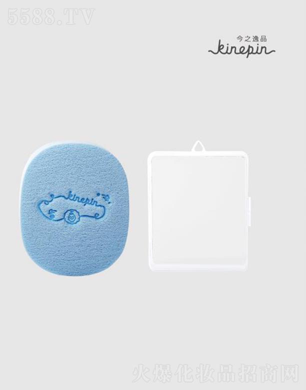 ����˹���V�|������Ʒ���޹�˾����֮��Ʒ���yϴĘ�� �����l�������ռ{