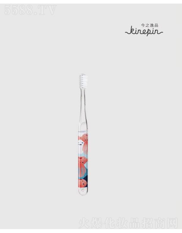 ����˹���V�|������Ʒ���޹�˾����֮��Ʒ��ͯܛë��ˢ ˢ�^��С�m�о����ɢ����