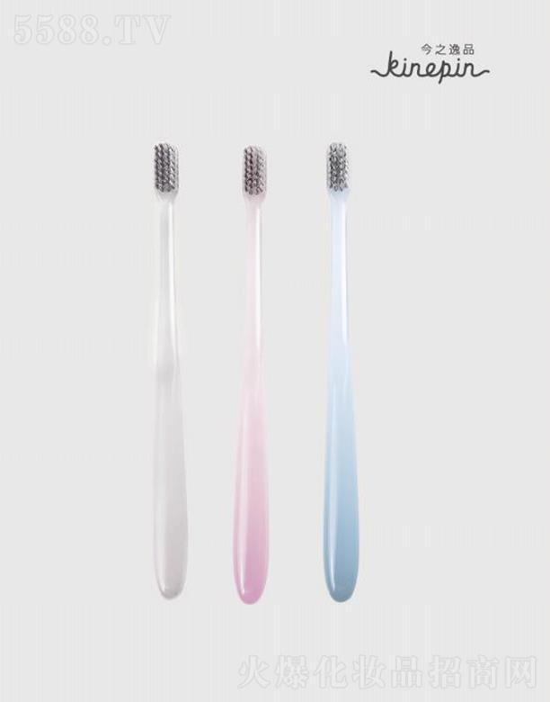 ����˹���V�|������Ʒ���޹�˾����֮��Ʒ���ܛë��ˢ ˢë���g�o�Xˢ��ĥɰ����