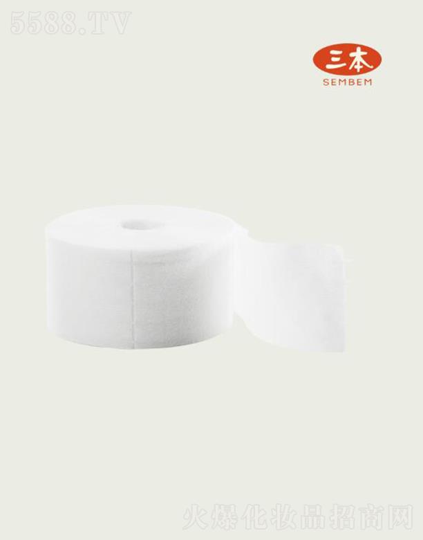 ����˹���V�|������Ʒ���޹�˾��������ȡʽ�p�ữ�y�ޣ�300pcs�����s���໯�yˮ