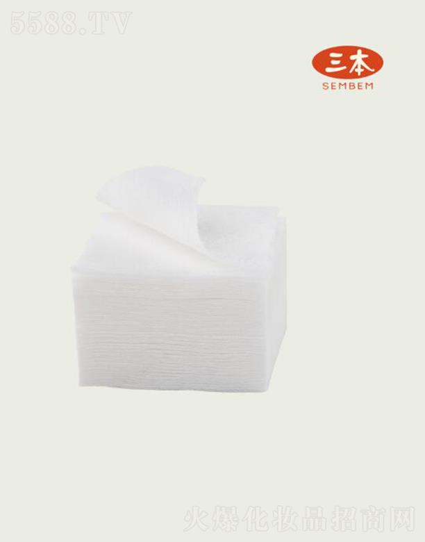 ����˹���V�|������Ʒ���޹�˾�������p�ữ�y�ޣ�1000pcs���|���p�᲻�׵���