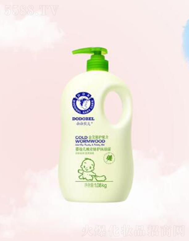 �V���ж��ؐ���D����Ʒ���޹�˾�����ؐ�����׃��������o��ԡ¶ 1.08kgֲ��ԭ�����B���w