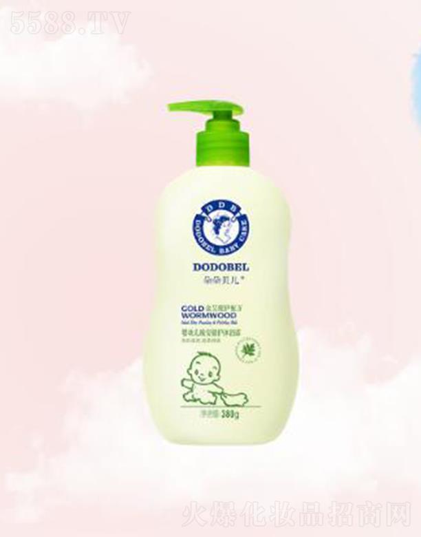 �V���ж��ؐ���D����Ʒ���޹�˾�����ؐ�����׃��������o��ԡ¶ 380g�غ͝������B���w