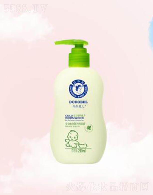 �V���ж��ؐ���D����Ʒ���޹�˾�����ؐ�������������o(h��)���w¶ 210ml�̝�Ƥ֬Ĥ